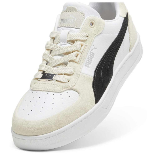 Puma Caven 2.0 Lux SD